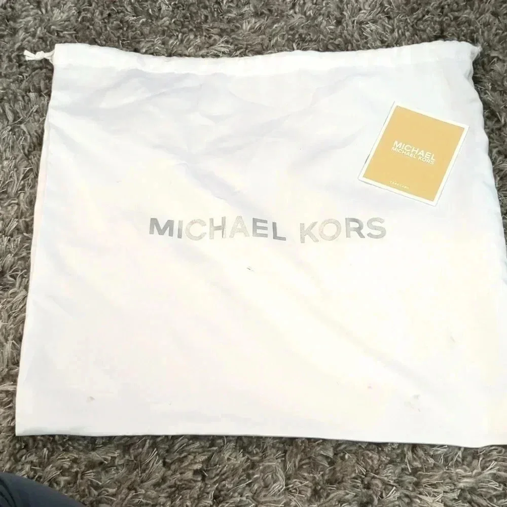 MICHAEL Michael Kors michael kors